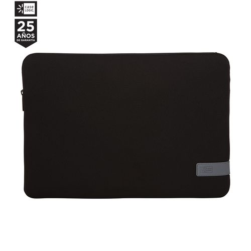 Funda Case Logic Para Laptop  Reflect 15.6"