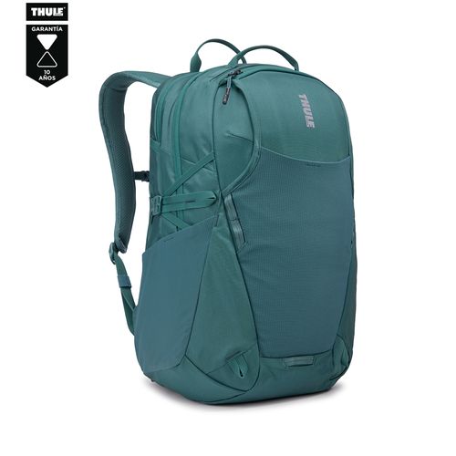 Mochila Thule Enroute 26L