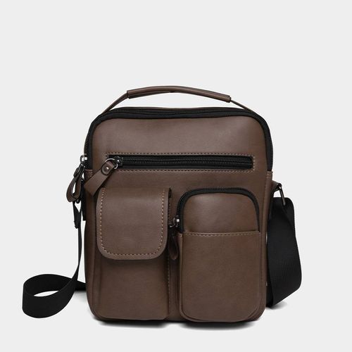 Morral  Renzo Renzini Hombres Rr-Rb046