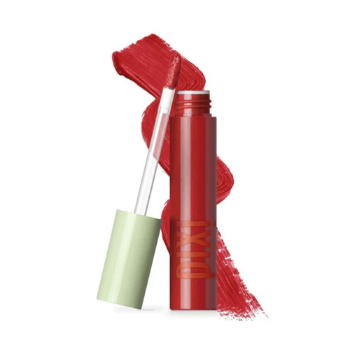 Labial TintFix Pixi - Adore