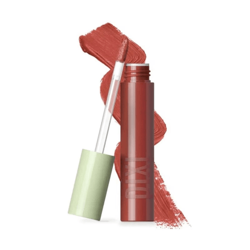 Labial TintFix Pixi - Calm