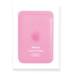 WALLET-MAGSAFE-PARA-IPHONE