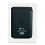 wallet-magsafe-para-iphone---negro