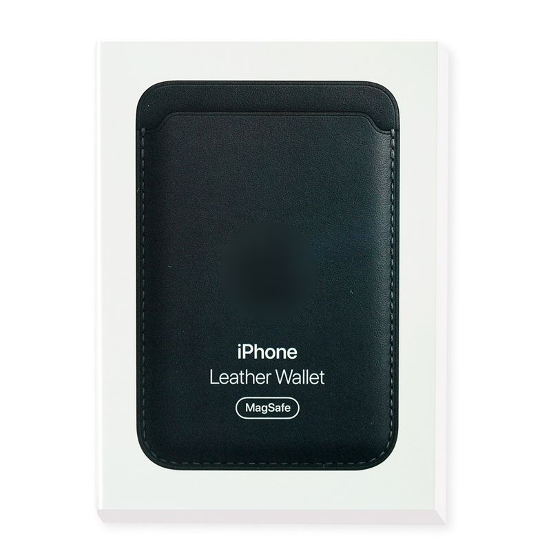 wallet-magsafe-para-iphone---negro