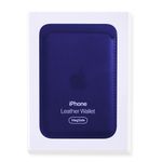 wallet-magsafe-para-iphone---azul