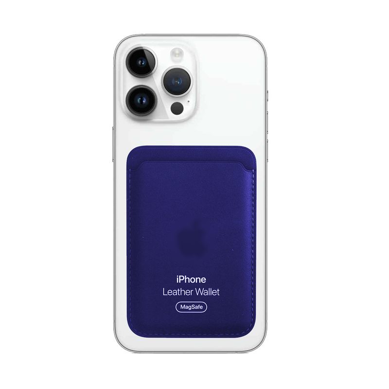 wallet-magsafe-para-iphone---azul