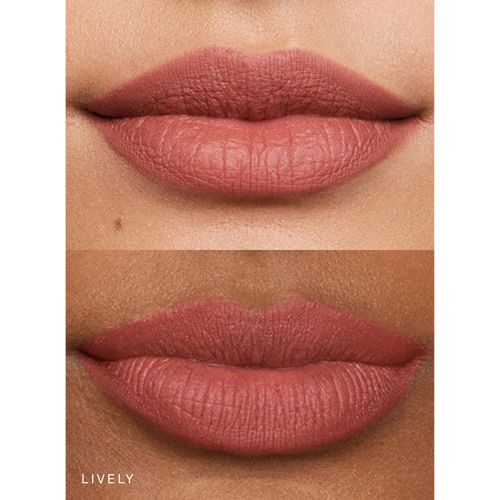 Delineador de Labios Mate Kind Words Rare Beauty - Lively