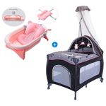-Cuna-Corral-Mecedora-SALLY-716---Tina-Plegable