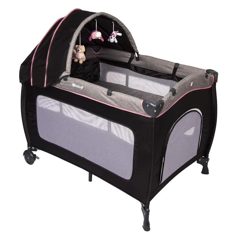 -Cuna-Corral-Mecedora-SALLY-716---Tina-Plegable