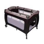 -Cuna-Corral-Mecedora-SALLY-716---Tina-Plegable
