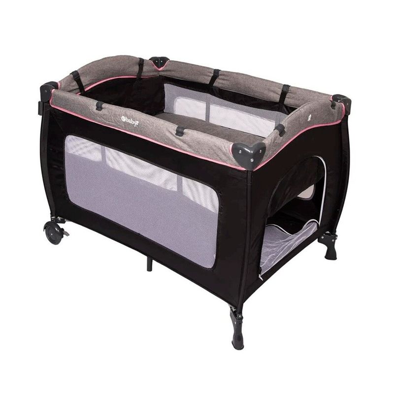 -Cuna-Corral-Mecedora-SALLY-716---Tina-Plegable