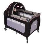 -Cuna-Corral-Mecedora-SALLY-716---Tina-Plegable-Rosado