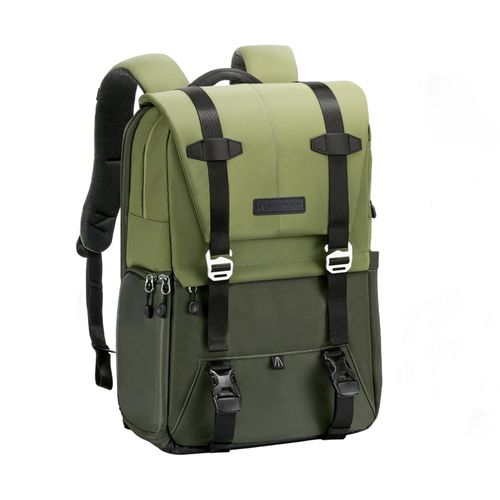 Mochila  K&F Concept KF13.087AV2