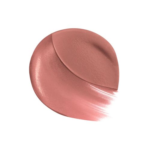 Labial Lip Soufflé Matte Cream Rare Beauty - Courage