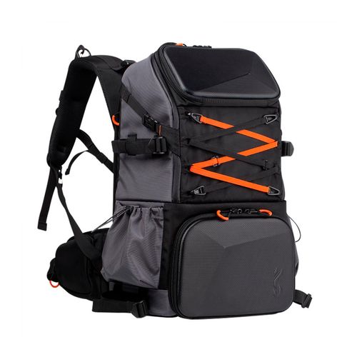 Mochila  K&F Concept  KF13.107