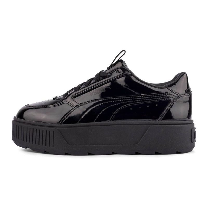 Zapatillas-Para-Mujer-Tenis-Puma-Karmen-Rebelle-Patent-391651-01-Negro-65