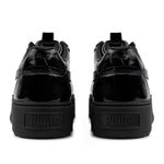 Zapatillas-Para-Mujer-Tenis-Puma-Karmen-Rebelle-Patent-391651-01-Negro-65