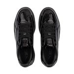 Zapatillas-Para-Mujer-Tenis-Puma-Karmen-Rebelle-Patent-391651-01-Negro-65