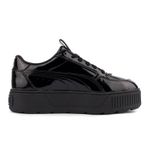 Zapatillas-Para-Mujer-Tenis-Puma-Karmen-Rebelle-Patent-391651-01-Negro-65