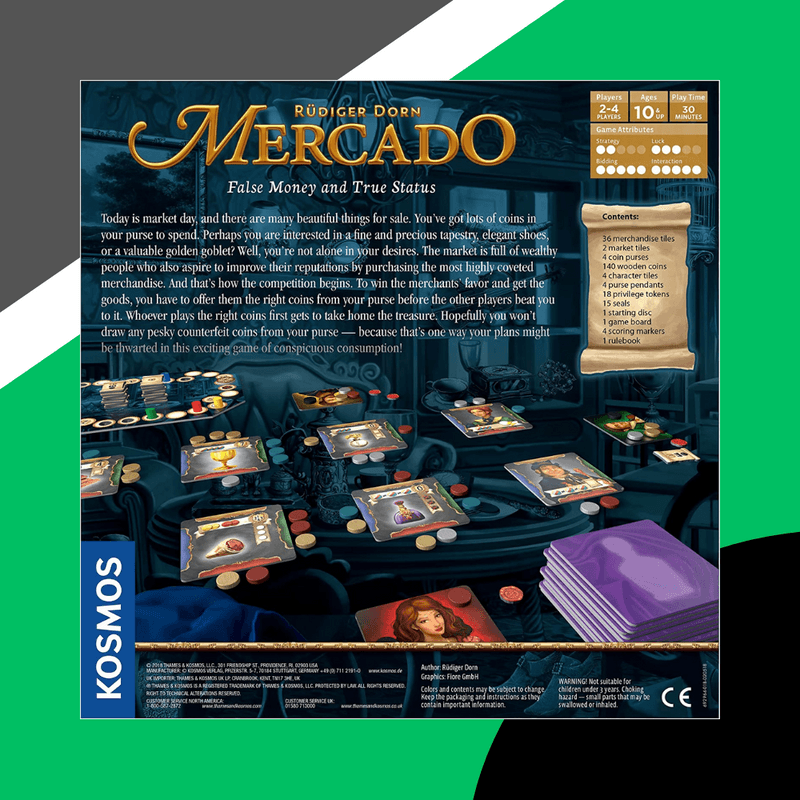 MERCADO--JUEGO-EN-INGLES-