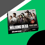 THE-WALKING-DEAD--INGLES-