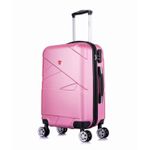 Maleta-de-Cabina-Dukap-51-cm-Niza-Rosado