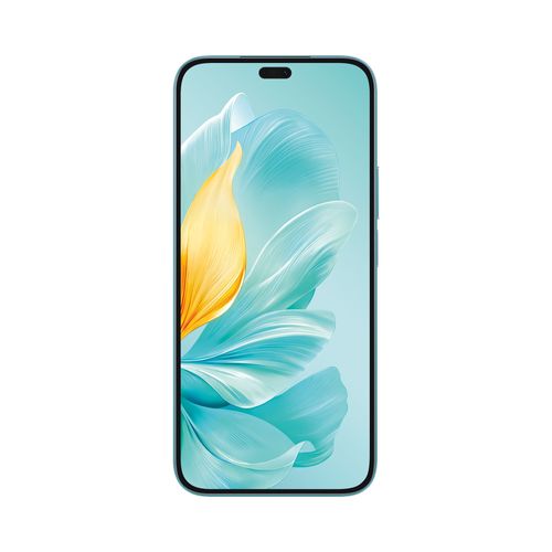 Smartphone HONOR 200 LITE 6.7" 8GB 256GB 108MP + 5MP + 2MP Cyan Lake