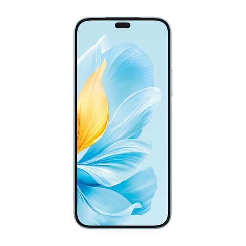 Smartphone HONOR 200 LITE 6.7" 8GB 256GB 108MP + 5MP + 2MP Starry Blue