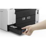 Caja-Mantenimiento-MC-G01-Canon-GX6010-GX7010