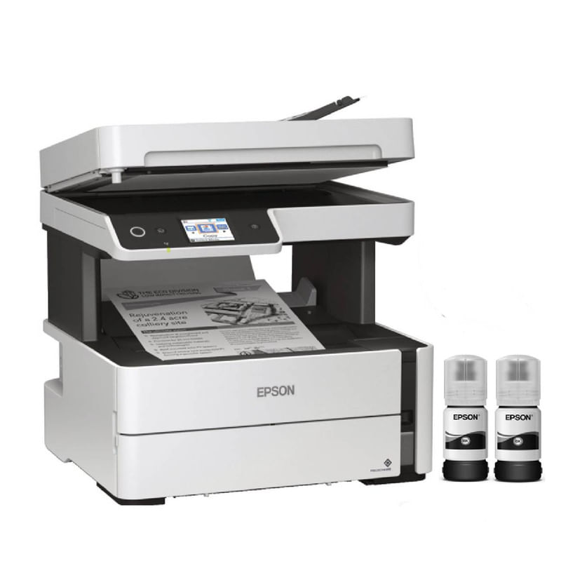 Impresora-Multifuncional-Epson-EcoTank-M3170