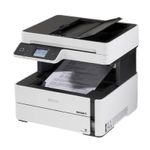 Impresora-Multifuncional-Epson-EcoTank-M3170