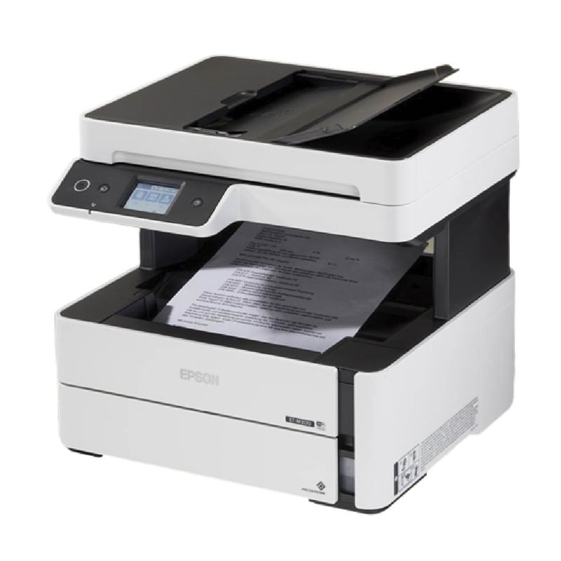 Impresora-Multifuncional-Epson-EcoTank-M3170