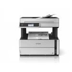 Impresora-Multifuncional-Epson-EcoTank-M3170