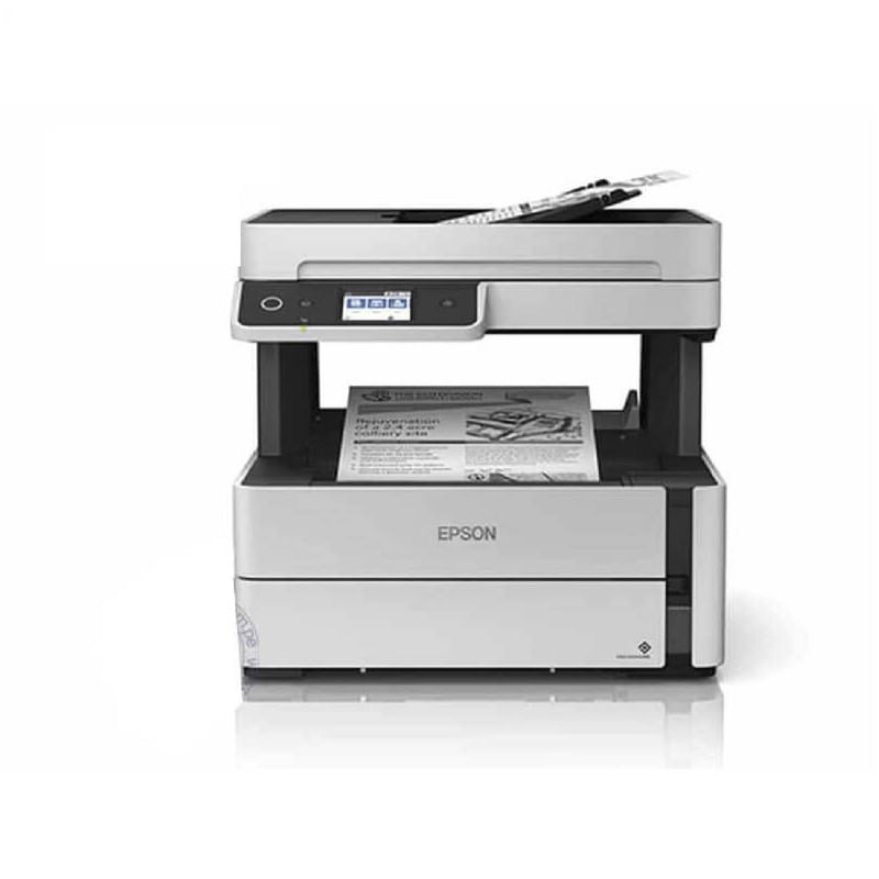 Impresora-Multifuncional-Epson-EcoTank-M3170