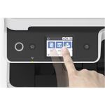 Impresora-Multifuncional-Epson-EcoTank-M3170