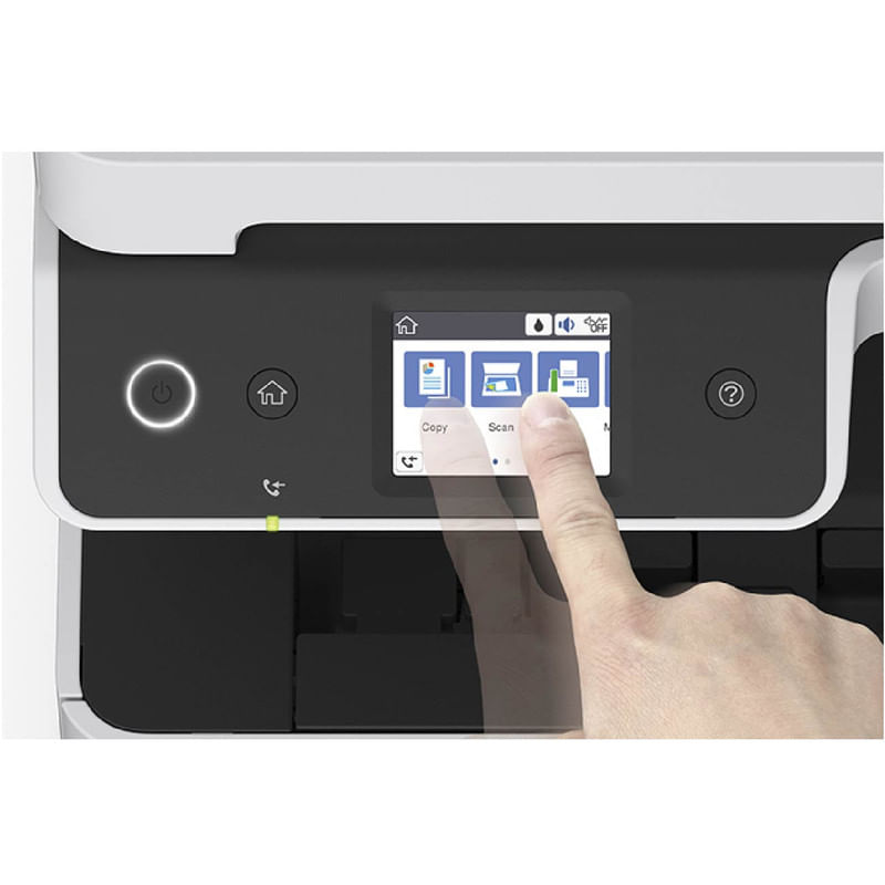 Impresora-Multifuncional-Epson-EcoTank-M3170