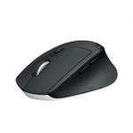 Mouse-Logitech-M720-Triathlon-Inalambrico-USB-1000-dpi