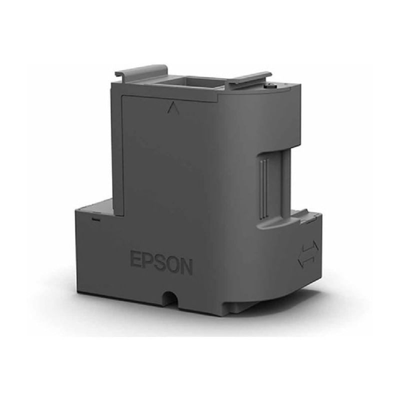 Caja-de-Mantenimiento-Epson-F170-SC23MB