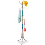 Perchero-de-Pie-Organizador-Colgador-para-Dormitorio-Oficina-Sala-AZ-P40