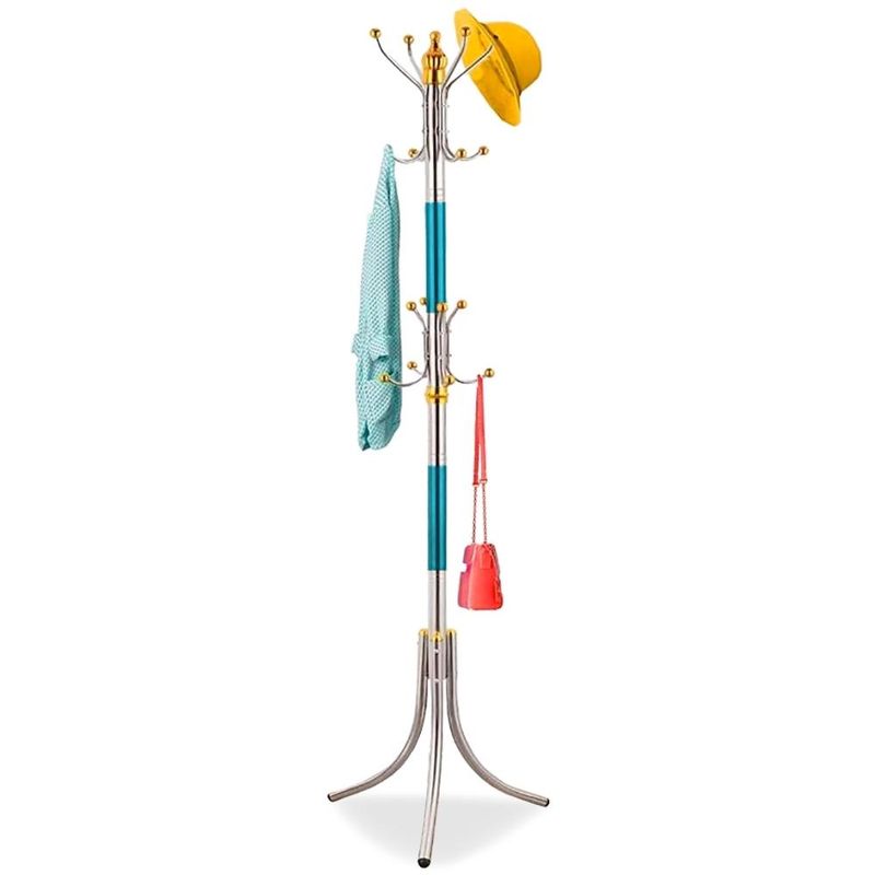 Perchero-de-Pie-Organizador-Colgador-para-Dormitorio-Oficina-Sala-AZ-P40