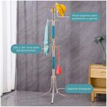 Perchero-de-Pie-Organizador-Colgador-para-Dormitorio-Oficina-Sala-AZ-P40