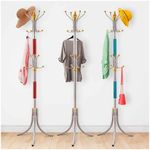 Perchero-de-Pie-Organizador-Colgador-para-Dormitorio-Oficina-Sala-AZ-P40