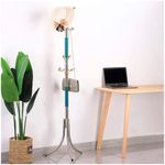 Perchero-de-Pie-Organizador-Colgador-para-Dormitorio-Oficina-Sala-AZ-P40