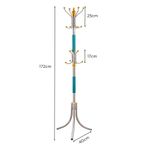 Perchero-de-Pie-Organizador-Colgador-para-Dormitorio-Oficina-Sala-AZ-P40