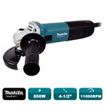 Esmeril-Amoladora-Electrica-Makita-MT-850W-4-1-2”-11000RPM-M9510B