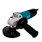 Esmeril-Amoladora-Electrica-Makita-MT-850W-4-1-2”-11000RPM-M9510B