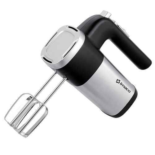 BATIDORA DE MANO 400W 5 VELOC HM400I IMACO