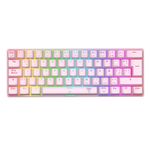 T-Dagger---Teclado-Arena-TGK321P-RGB-Switch-Red-Español---Pink