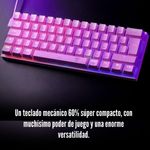 T-Dagger---Teclado-Arena-TGK321P-RGB-Switch-Red-Español---Pink