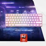 T-Dagger---Teclado-Arena-TGK321P-RGB-Switch-Red-Español---Pink